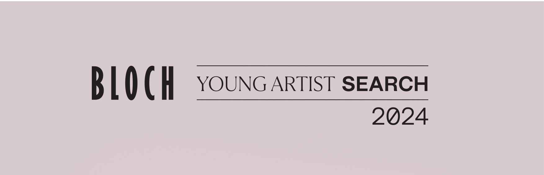 Young Artist Search 2024 Canada FINAL