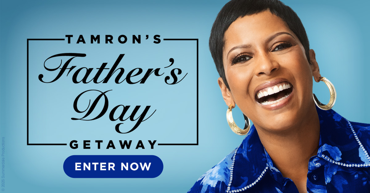 Tropical beach paradise getaway