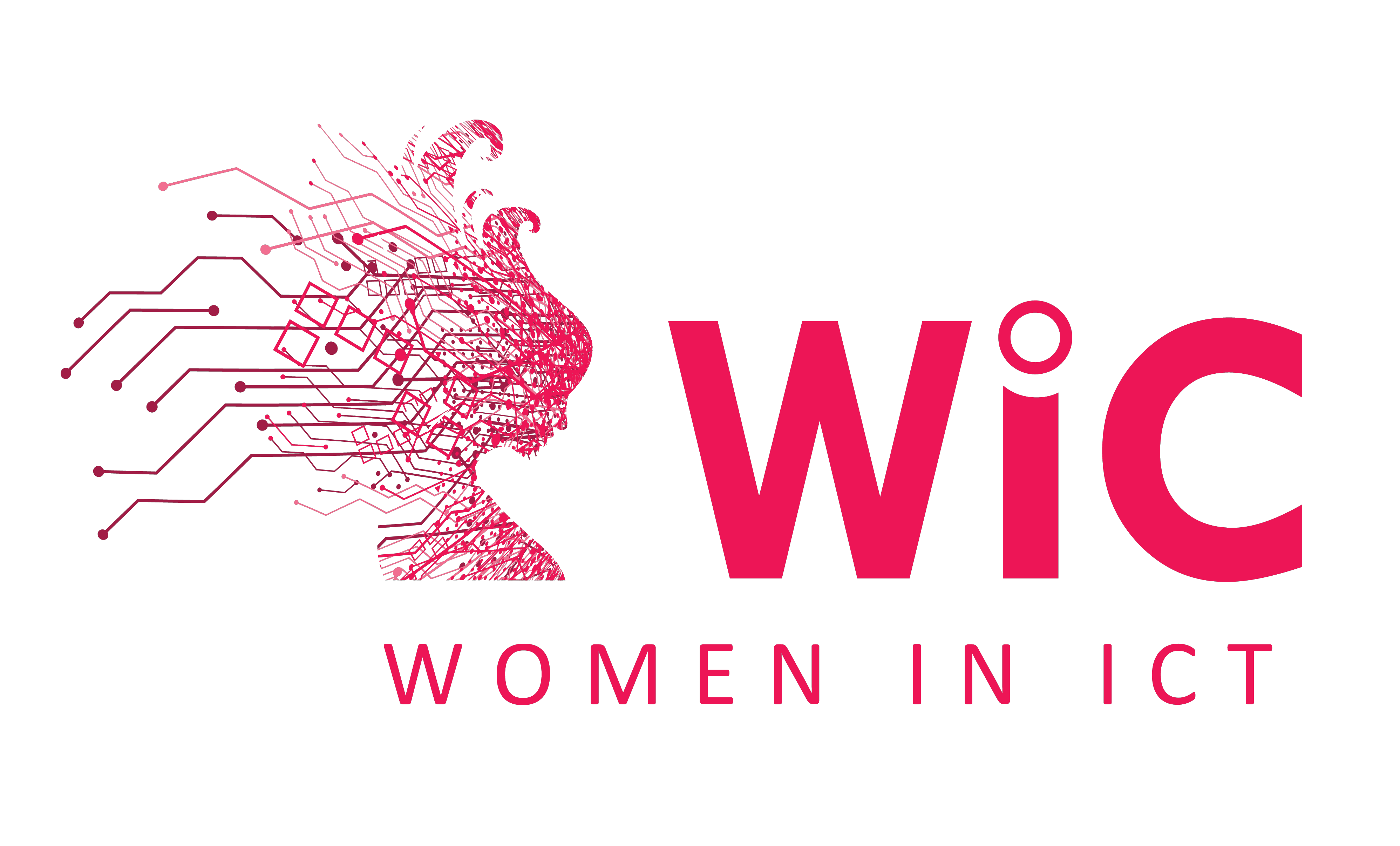 WIC Raw Magic Award 2023