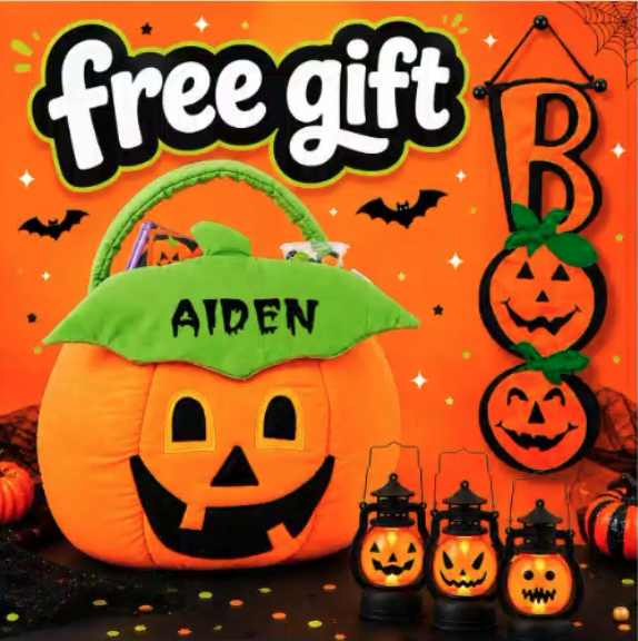 Giveaway Image