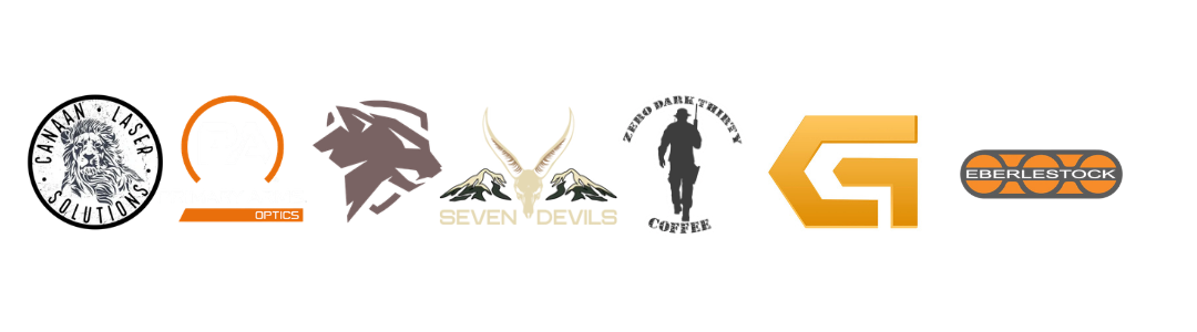 Our Partners