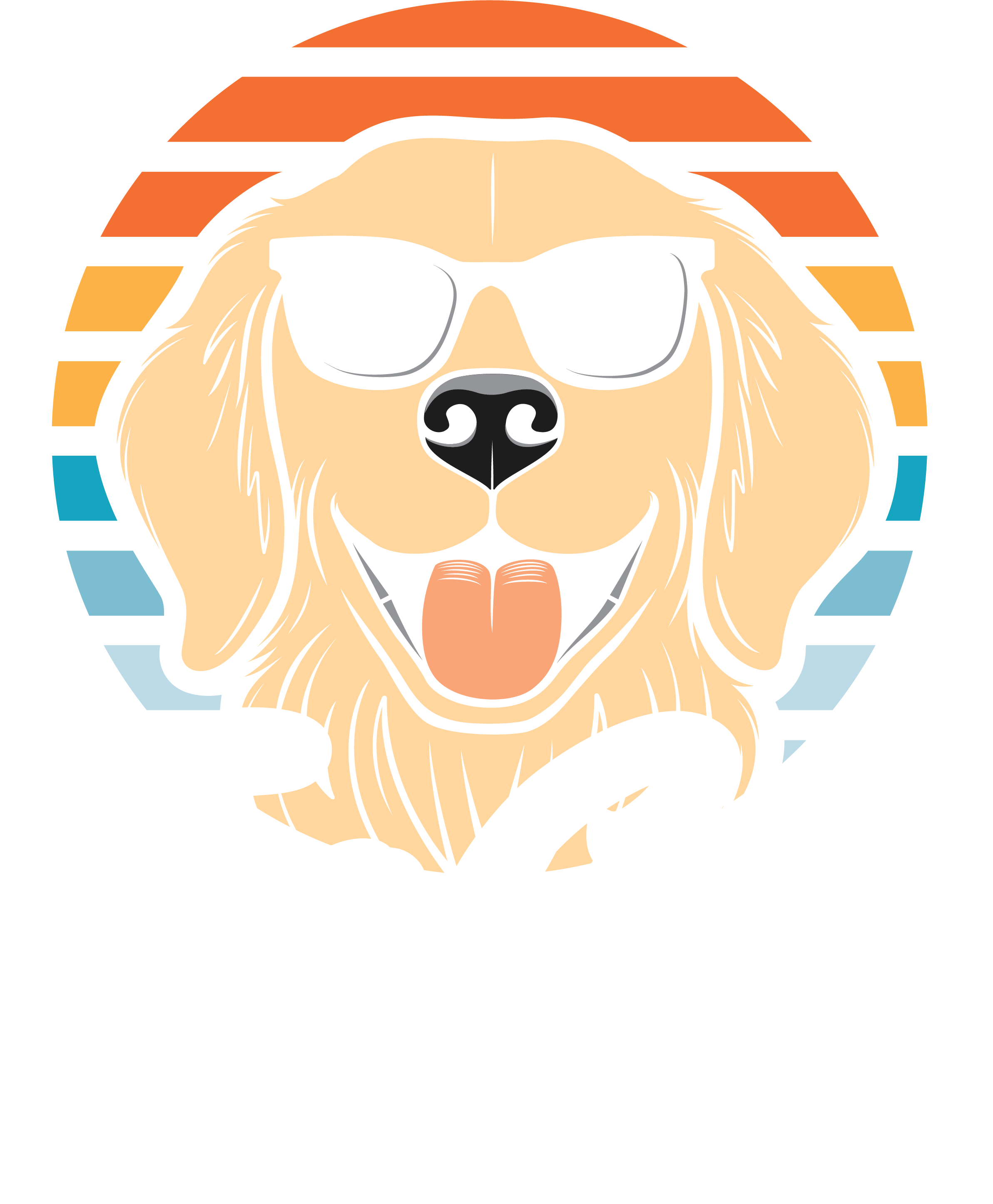 So Cal Golden Retriever Rescue
