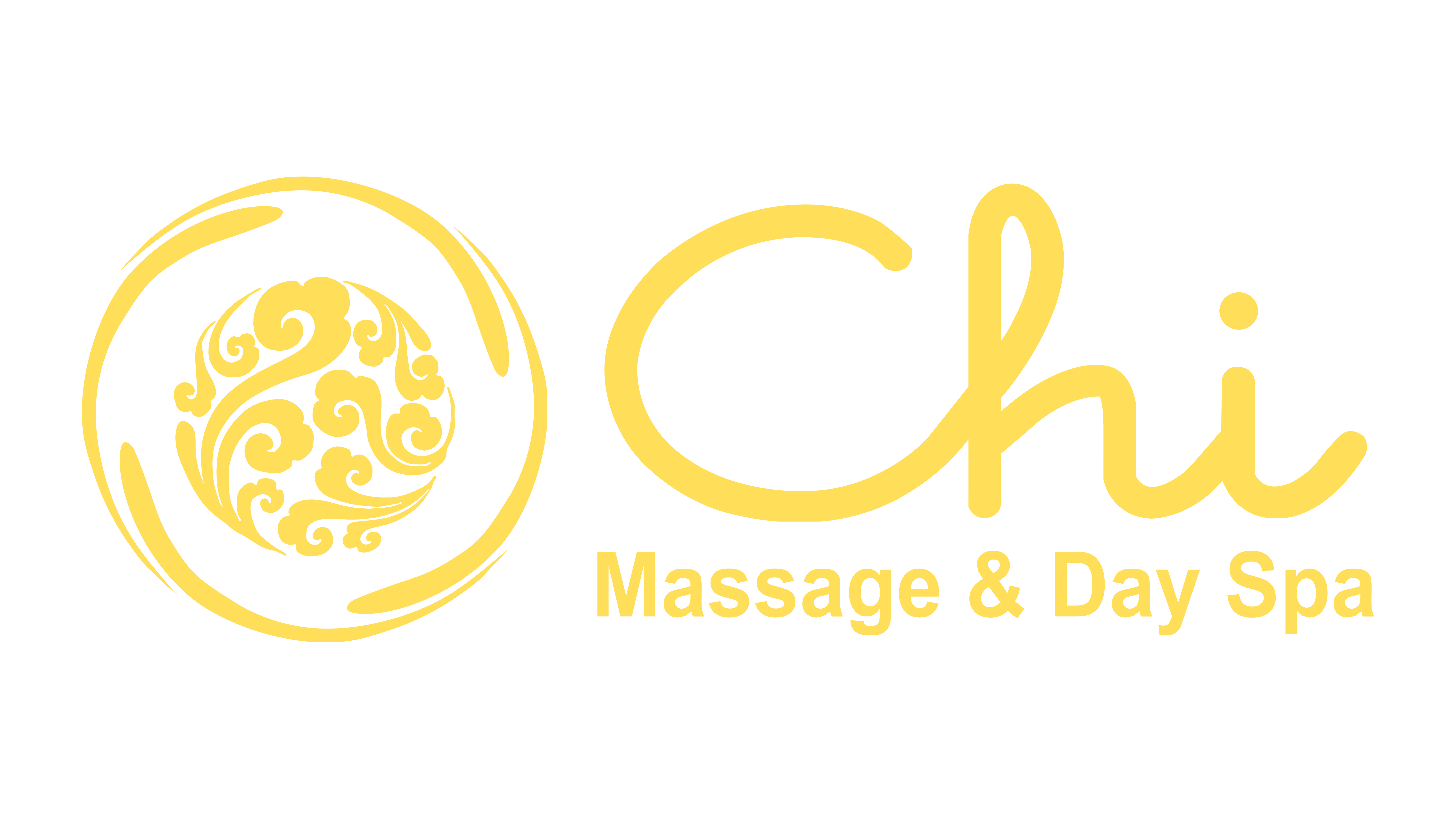 Chi Link Massage & Acupuncture
