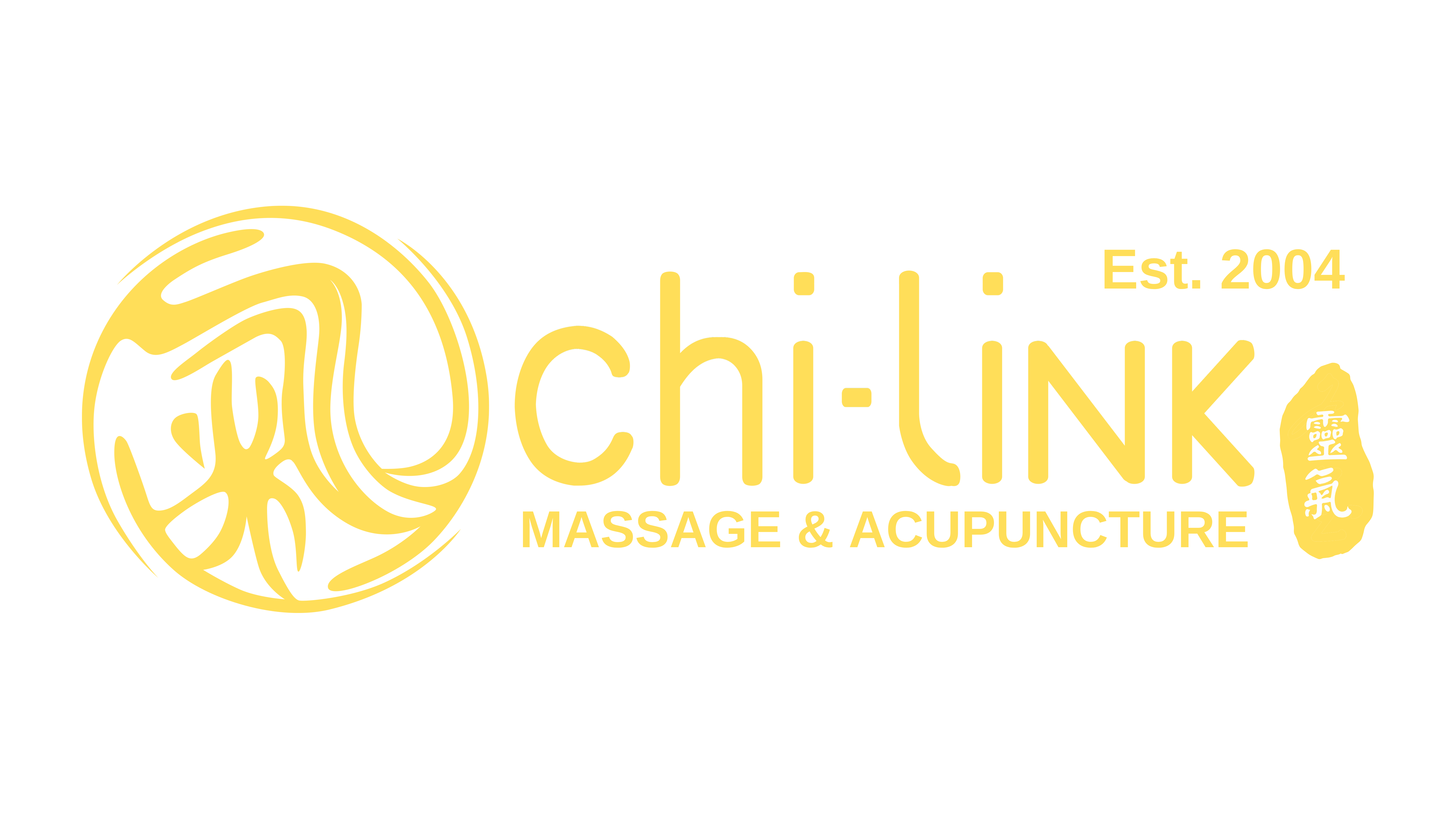 Chi Massage & Day Spa
