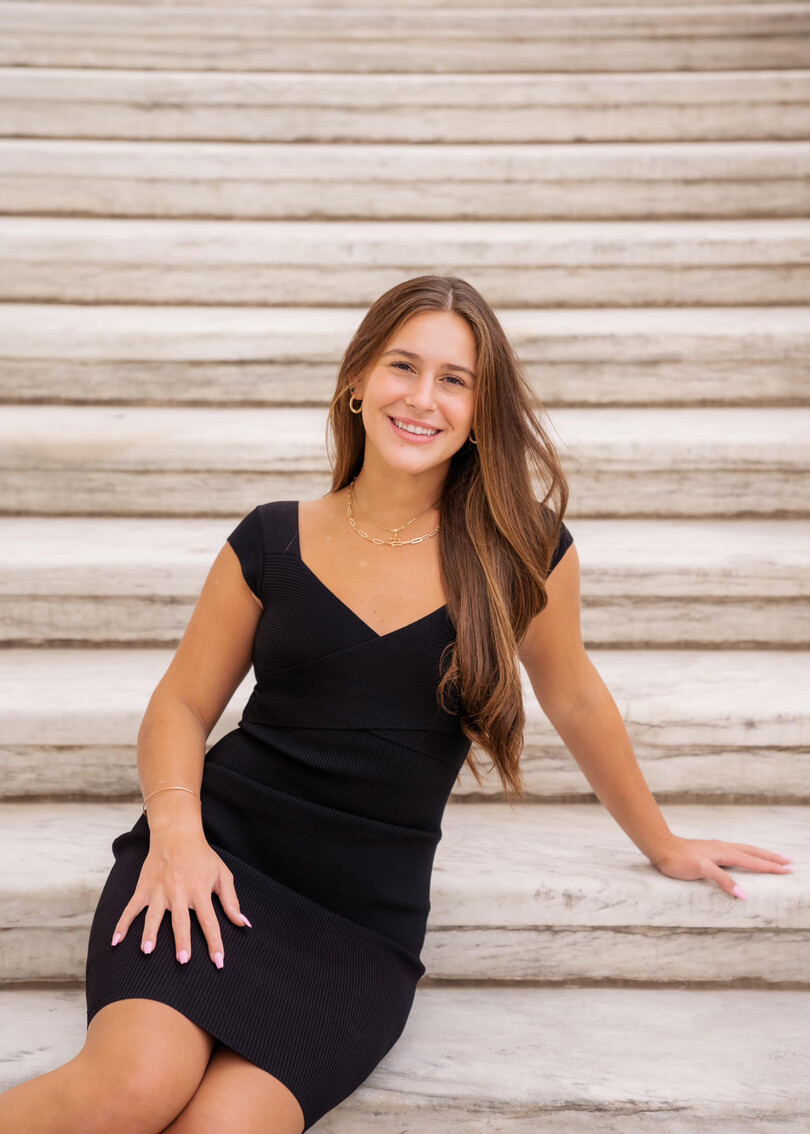 Brightest And Best Student Profiles 2024 brightest-and-best-student-profiles-2024