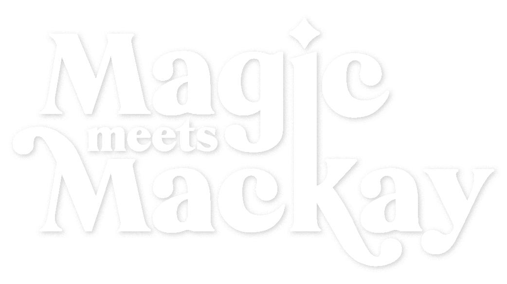 Mackay Logo