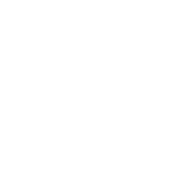 2nd Prize
