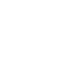 3rd Prize