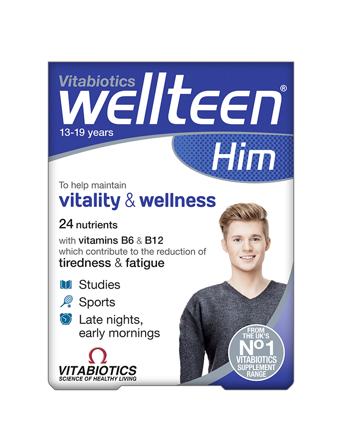 Wellman
