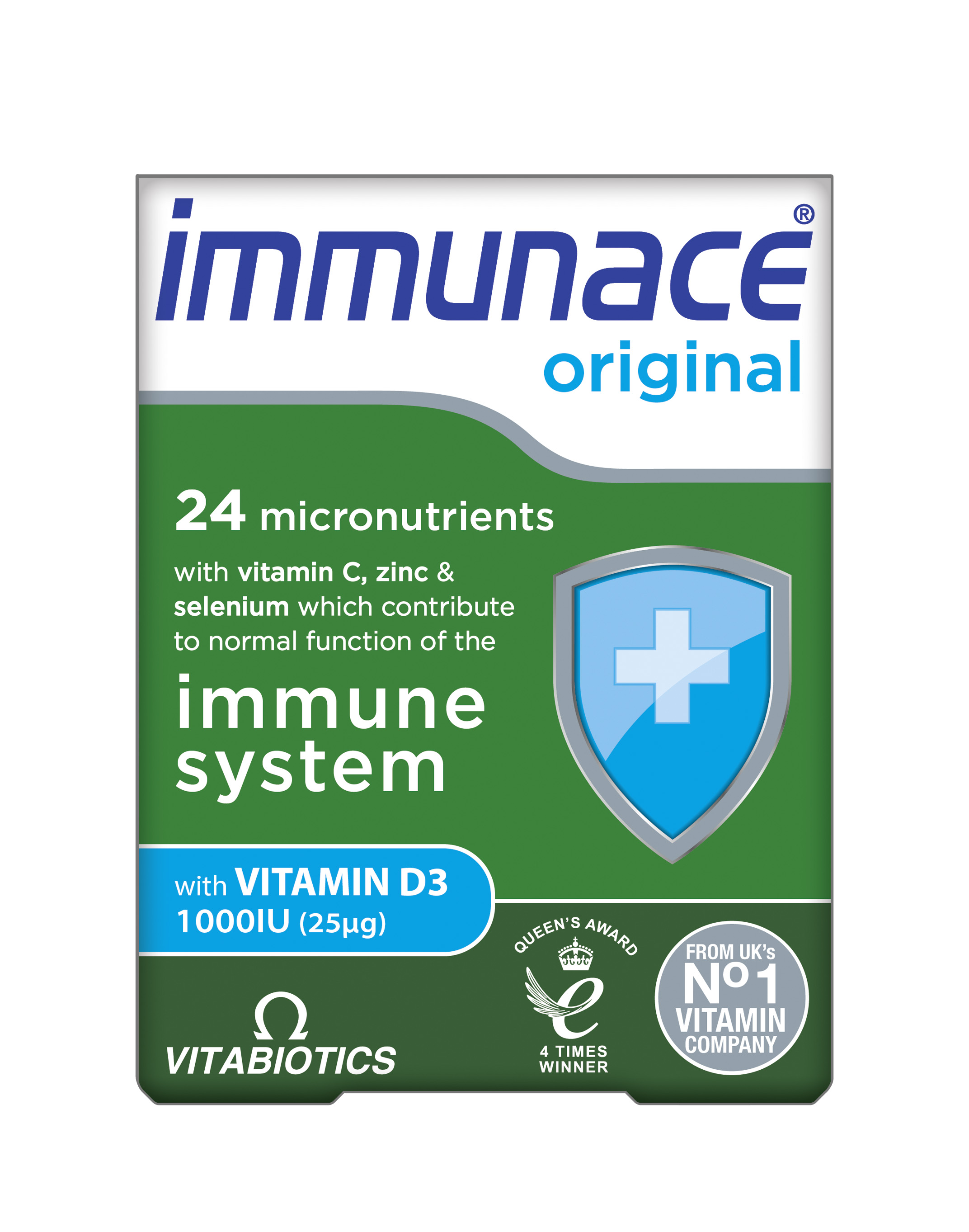 Menopace