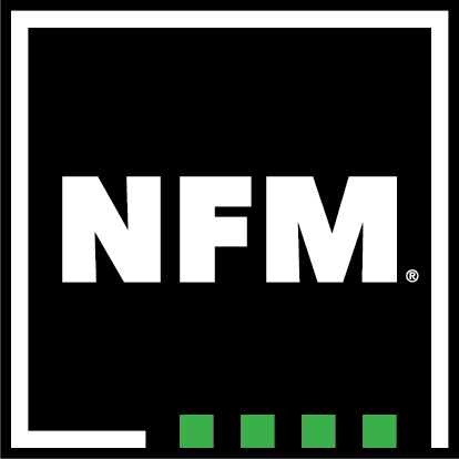 NFM Logo