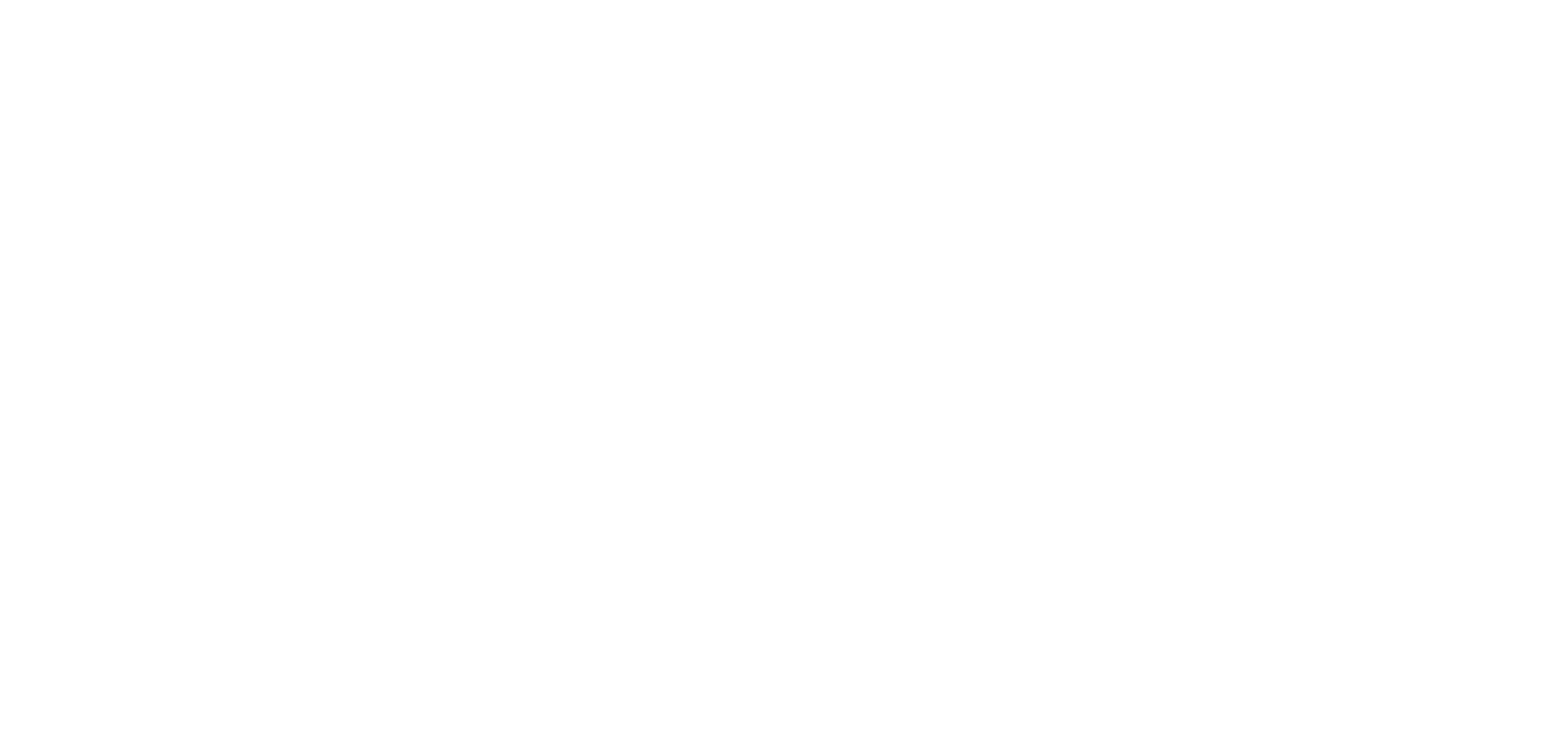 Amtrak Vacations & America 250