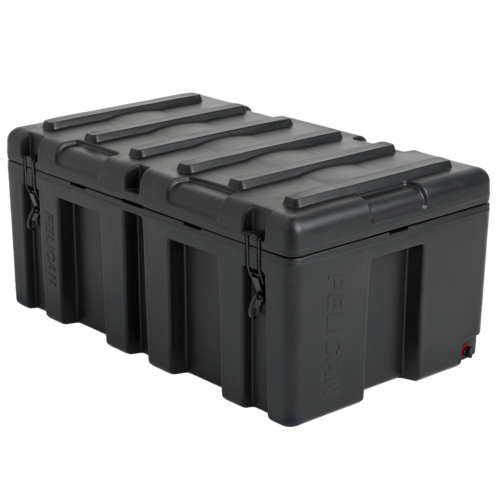 Pelican 900x550x415mm Spacecase