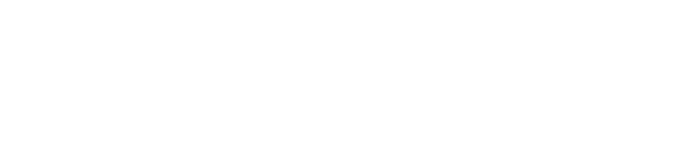 Pelican Logo