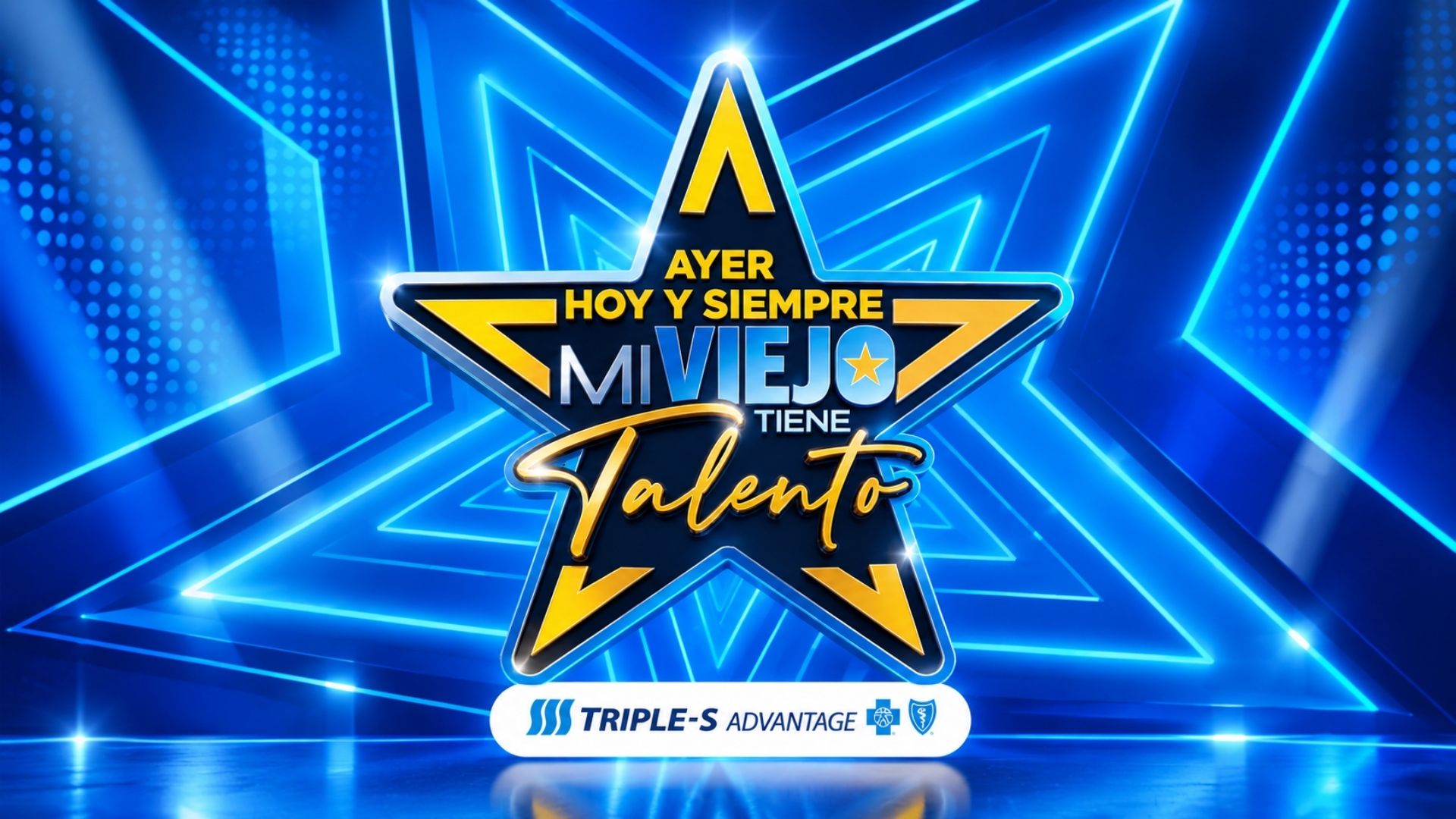 Banner de Votación