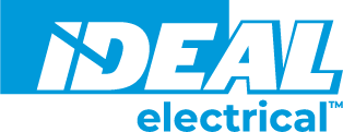IDEAL Electrical