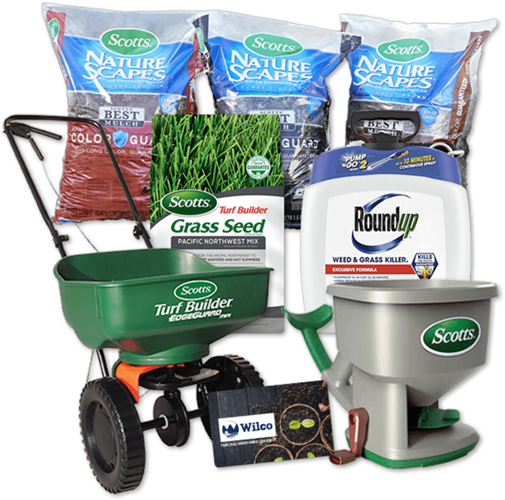scotts-lawn-package-giveaway