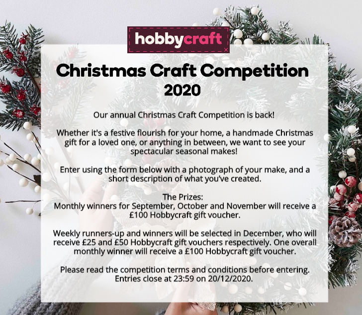 Image: https://offertabs.s3.amazonaws.com/offer/h2o8px/img_7477622_graphic_flat.png?u=1600168225