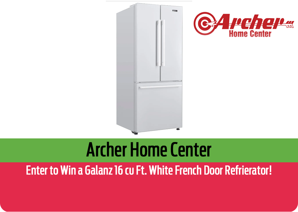 28 Days 2022 25 Archer Home Center