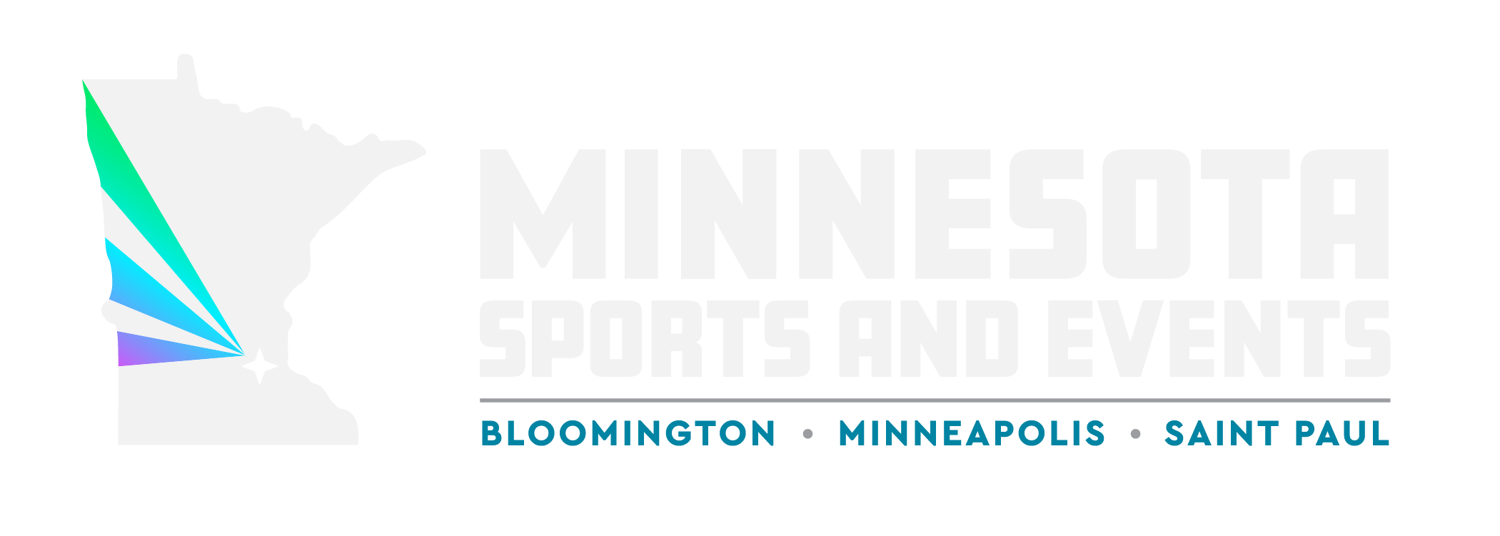 Minnesota Sports and Events