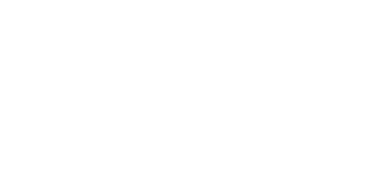 MSP Airport
