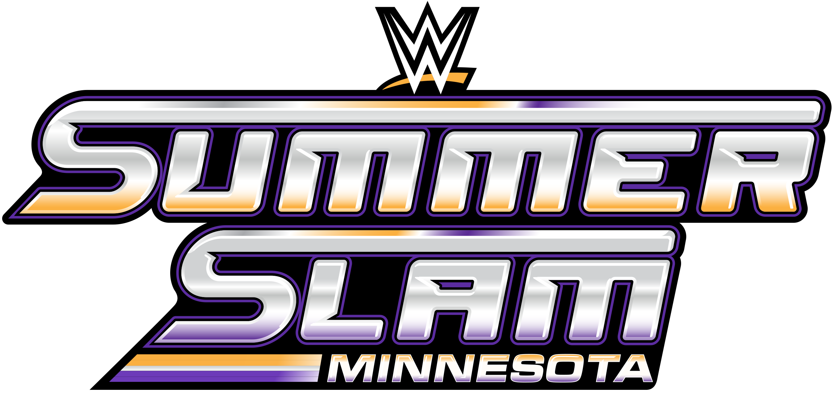 WWE SummerSlam