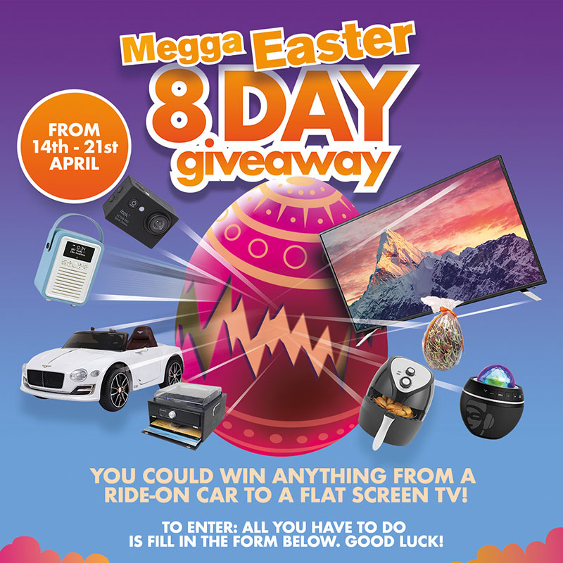 5caf0387c9e87-Namco_Easter__8day_woobox_001_11.jpg