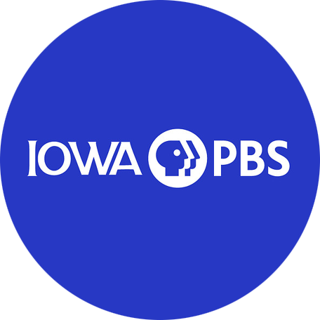 Center Graphic