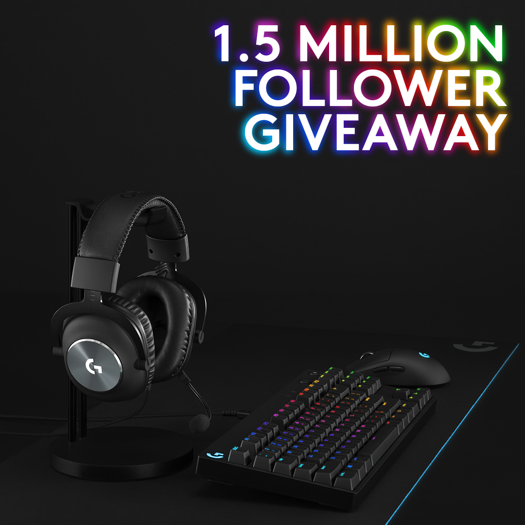 5d4c501f972ad-LogiG-FollowerGiveaway-V3.jpg
