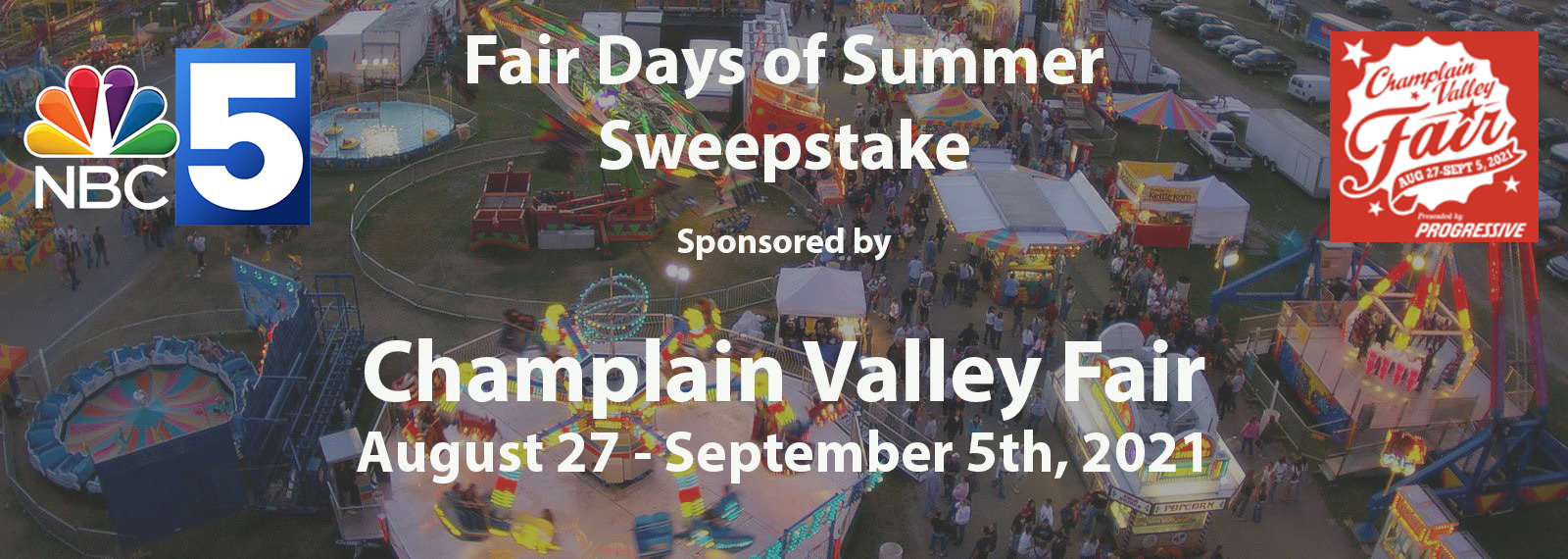 Champlain Valley Fair Rules at Mathew King blog