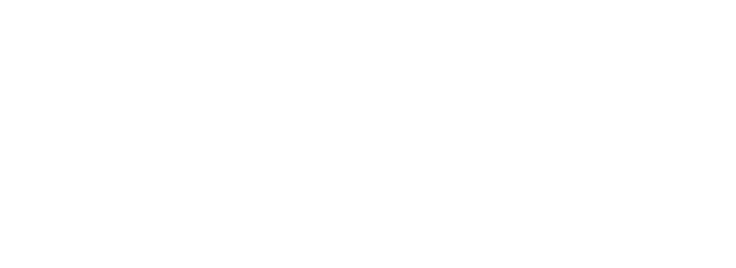 Massachusetts State Lottery