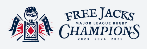 Free Jacks Champions