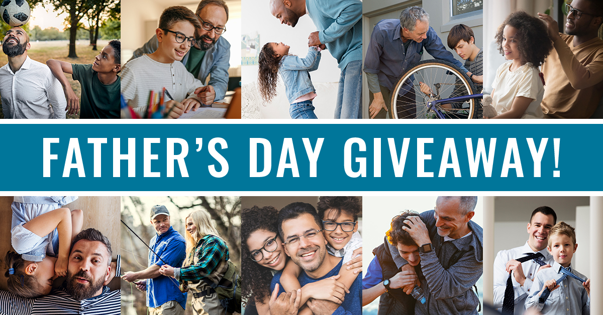 fitbit versa airpods