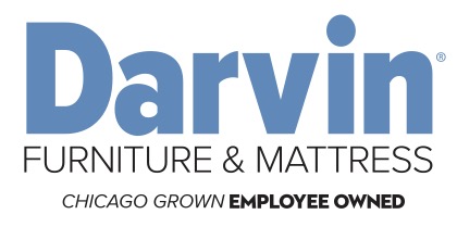 Darvin Furniture