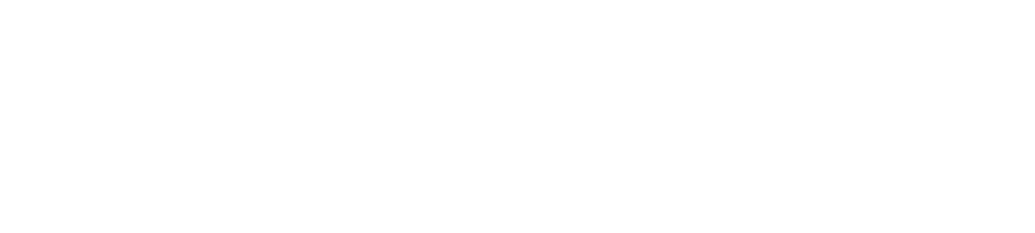 Railbookers