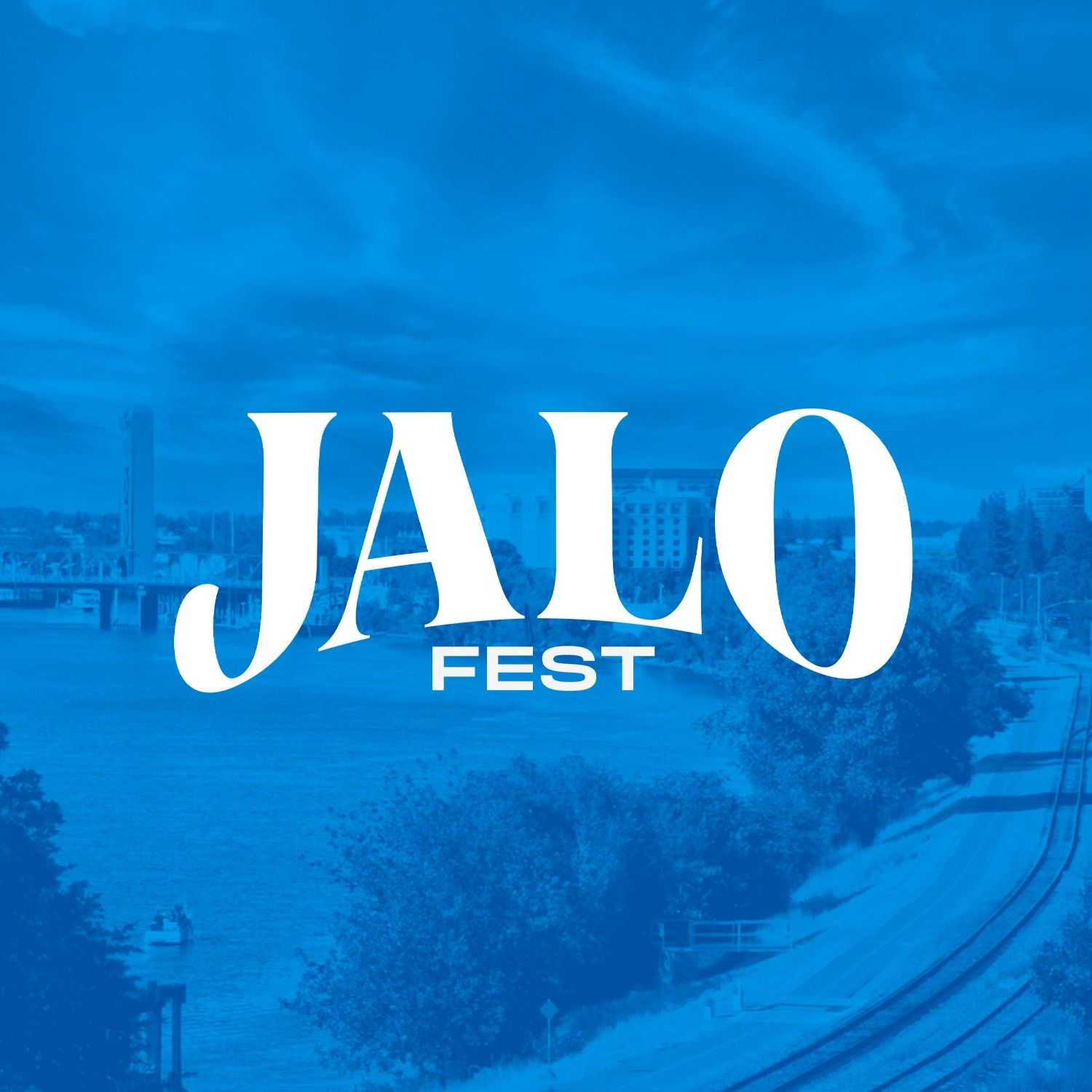 Jalo Fest