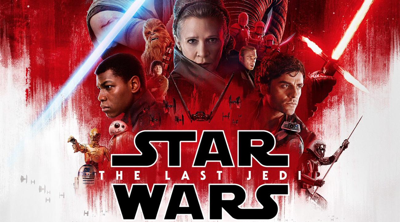 5a32acf42ec4e-star-wars-last-jedi-trailer-video.jpg