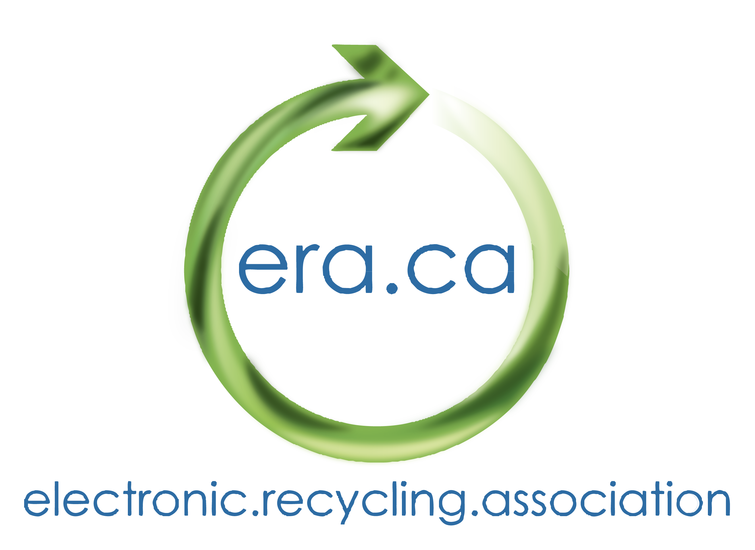 ERA Logo