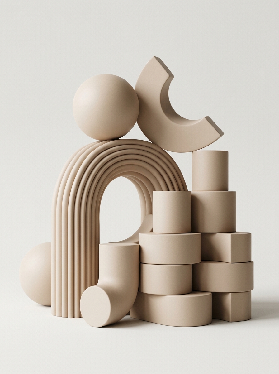 Win Something Amazing