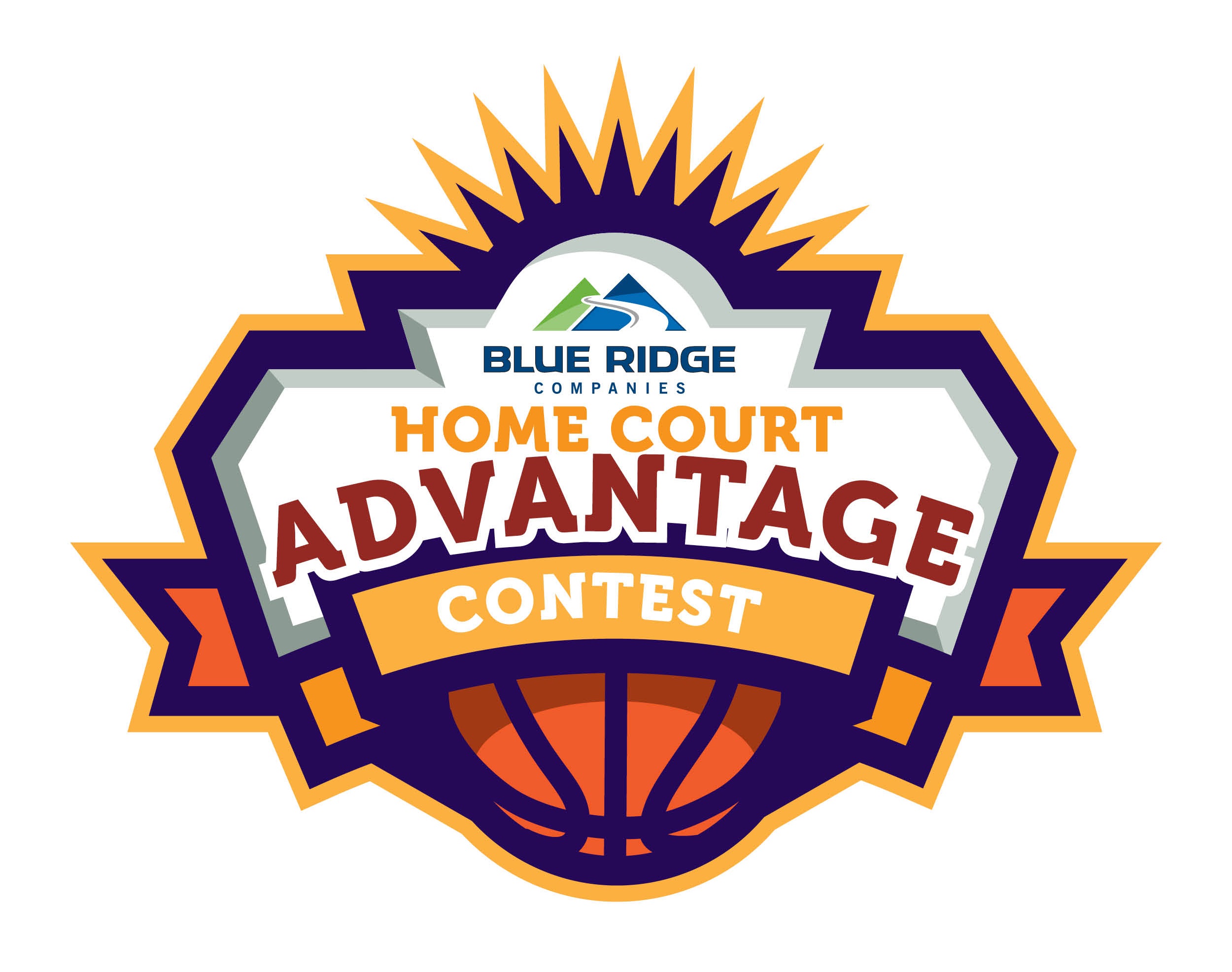 Home Court Advantage Contest 20222023