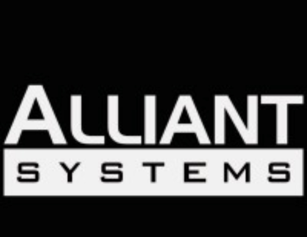 Alliant Systems