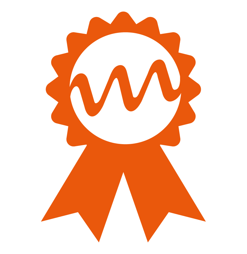 Step 4 - Ribbon