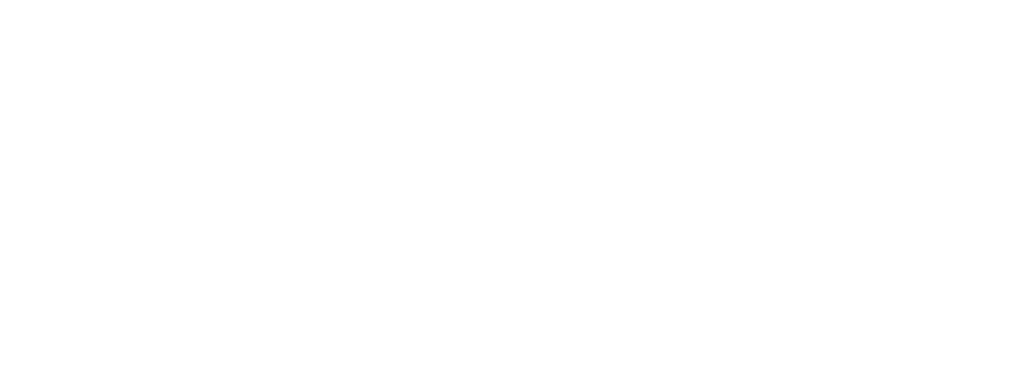Midwest Photo Logo