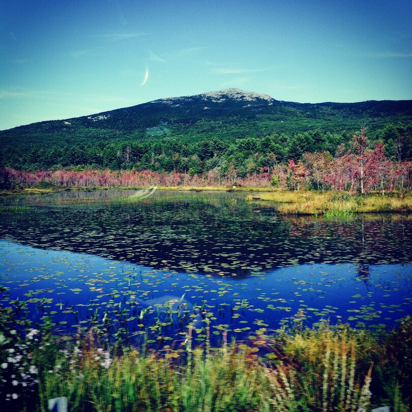 Monadnock Region Community Photo Contest