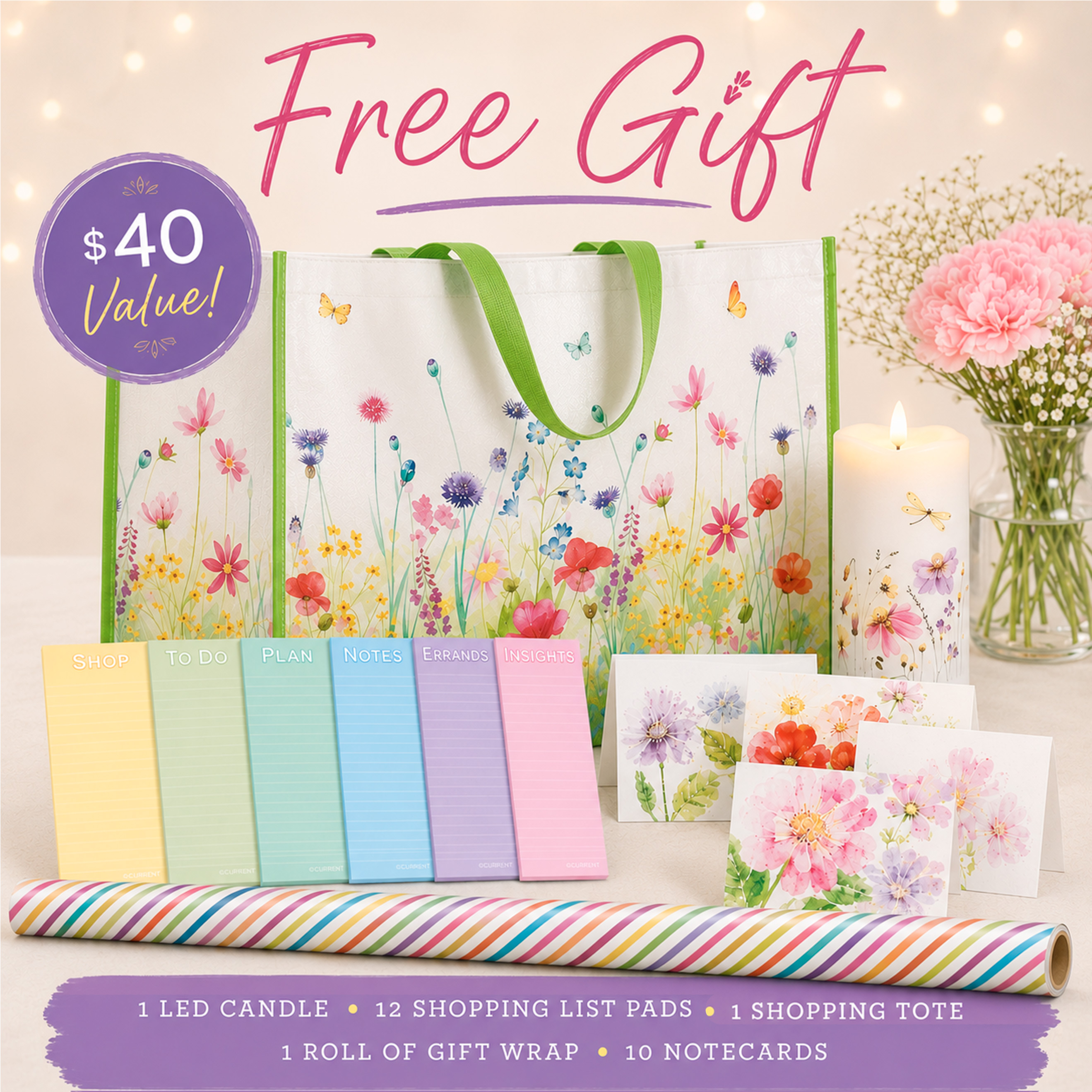 Bundle Graphic